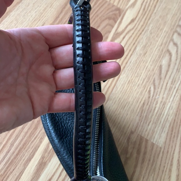 Authentic Gucci bag - Picture 9 of 9